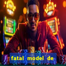 fatal model de itapetinga bahia